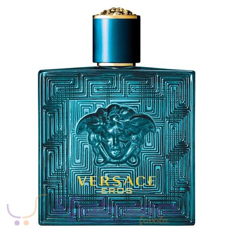 profumo versace eros uomo recensioni|ero di versace fragna.